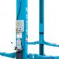 Preview: 2-Säulen-Hebebühne hydraulisch - OV 4,0 t, 400 V, H: 5,00 m - RP-6314B2